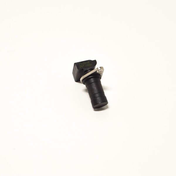 12141709616 - NEW BMW X3 E83 Crankshaft Position Sensor 12141709616 1709616 30 Gasoline OEM