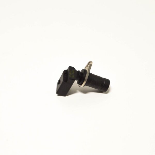 12141709616 - NEW BMW X3 E83 Crankshaft Position Sensor 12141709616 1709616 30 Gasoline OEM