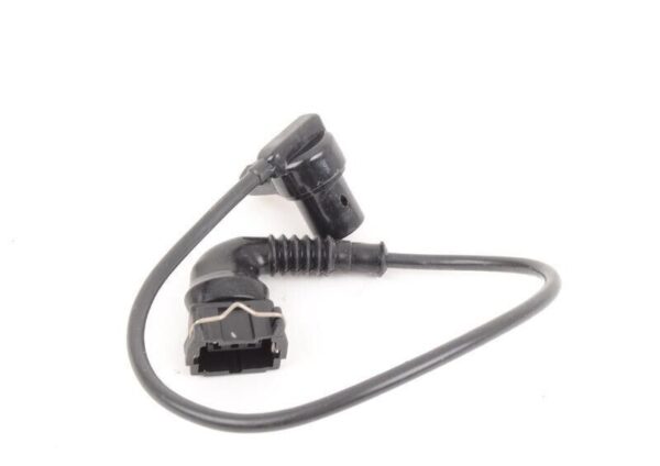 12141742185 - BMW E31 Original 12141742185 Camshaft Sensor