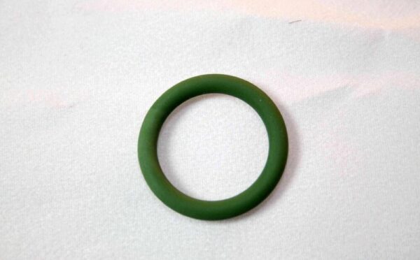 12141748398 - BMW E31 Original O-Ring Position Sensor 12141748398