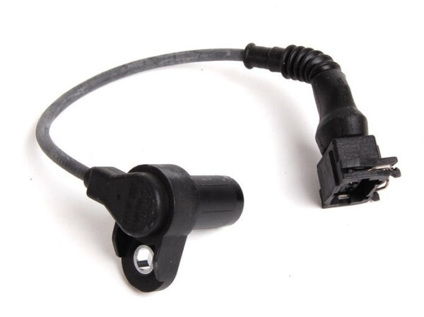 12147539170 - BMW 7 E66 right camshaft position sensor 12147539170 6.0 petrol engine new