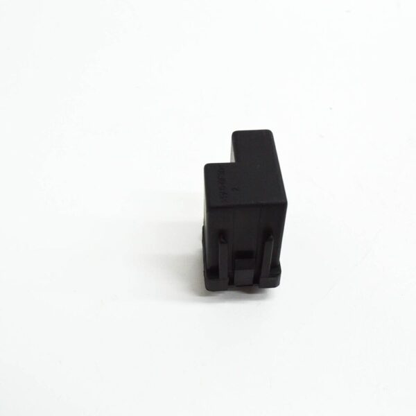 12212246919 - NEW BMW 7 E38 GLOW PLUG RELAY 12212246919 2246919 1999 ORIGINAL