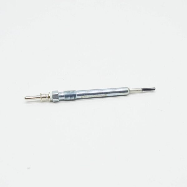 12230035934 - NEW BMW 1 F20 GLOW PLUG 12230035934 0035934 ORIGINAL