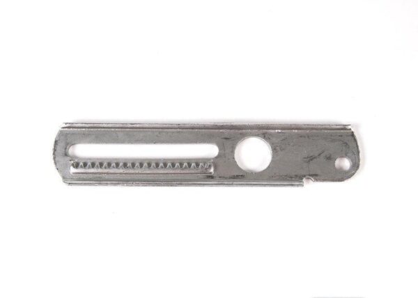 12311719992 - Genuine BMW E30 E28 E34 E24 Control Bar 12311719992