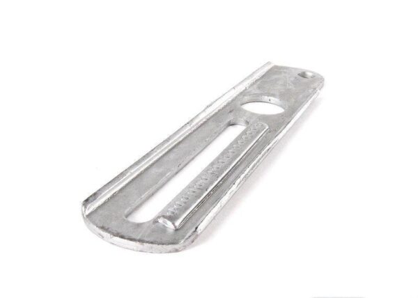 12311719992 - Genuine BMW E30 E28 E34 E24 Control Bar 12311719992