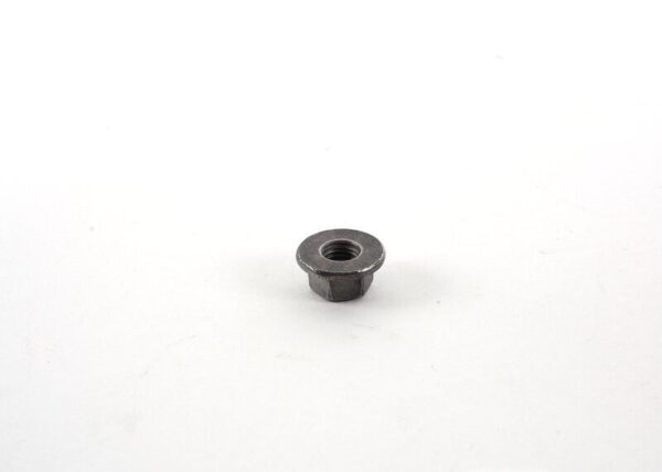 12427549396 - BMW E84 E90 E91 E92 Original Ground Cable 12427549396