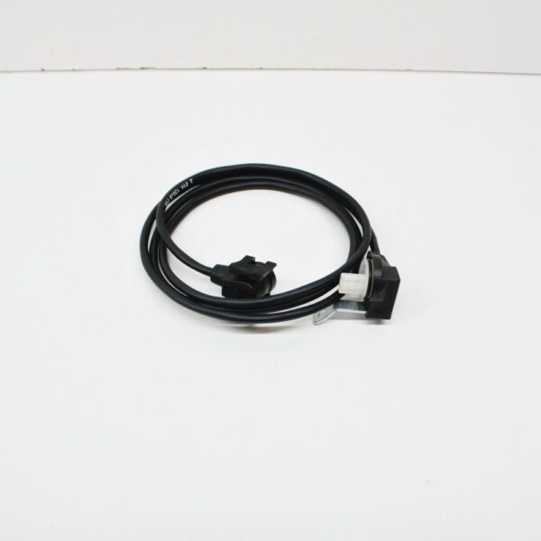 12511711200 - NEW BMW 5 E28 IGNITION CONTROL UNIT HARNESS 12511711200