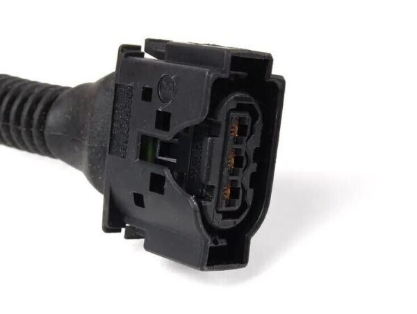 12517513554 - Engine wiring file engine module BMW E46 12517513554