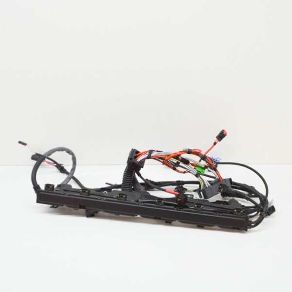 12517563092 - BMW 3 E91 injector/ignition harness 12517563092 7563092 NEW