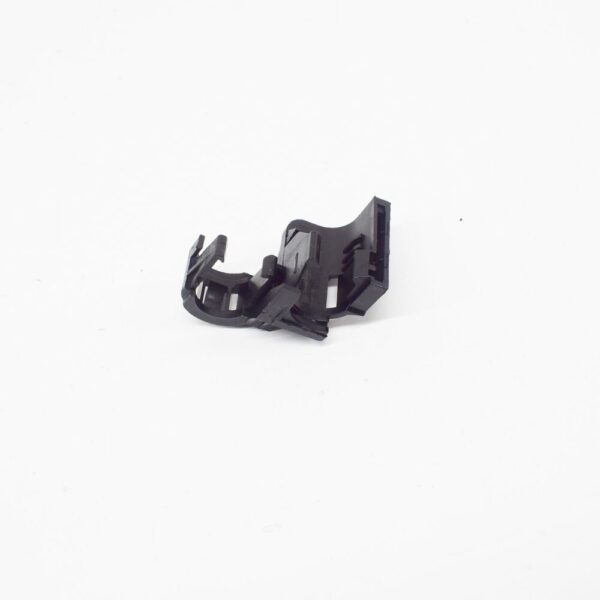 12517575196 - NEW BMW E71 F01 F10 LAMBDA PROBE OXYGEN SENSOR BRACKET 12517575196 OEM