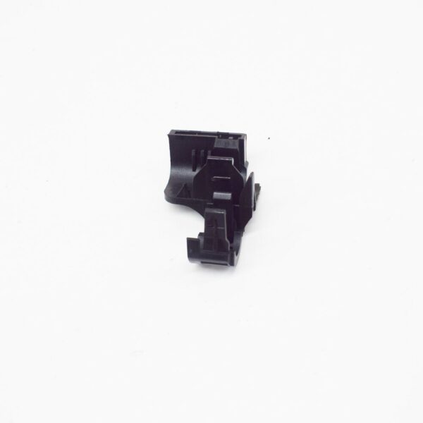 12517575196 - NEW BMW E71 F01 F10 LAMBDA PROBE OXYGEN SENSOR BRACKET 12517575196 OEM