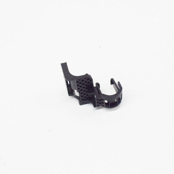 12517575196 - NEW BMW E71 F01 F10 LAMBDA PROBE OXYGEN SENSOR BRACKET 12517575196 OEM
