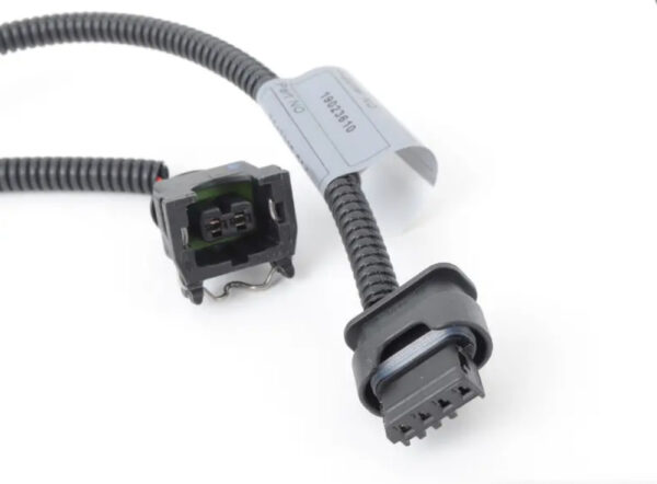 12517647200 - NEW MINI R60 MOTOR HARNESS ADAPTER LEAD 7647200 12517647200 GENUINE
