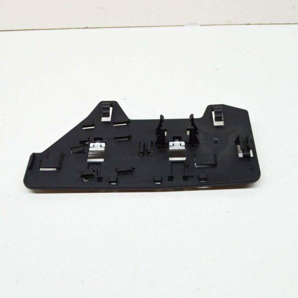 12517799470 - NEW BMW 5 E60 LOCKING BRACKET 12517799470 7799470 ORIGINAL