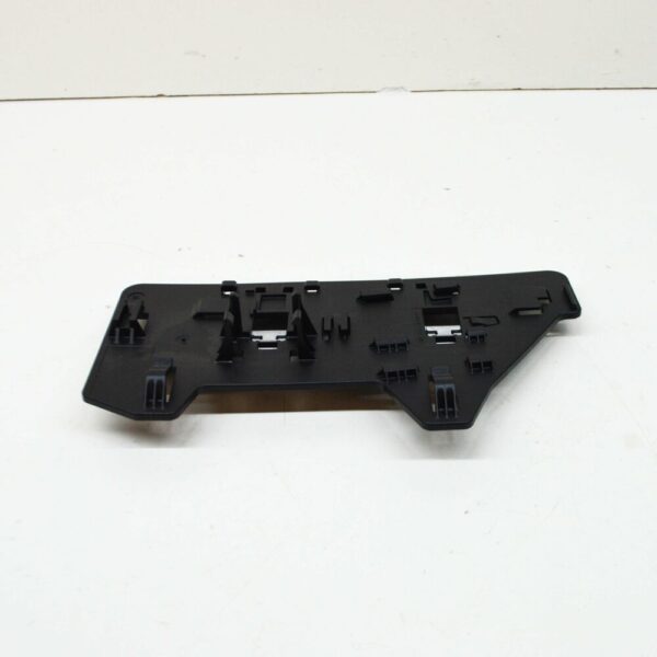 12517799470 - NEW BMW 5 E60 LOCKING BRACKET 12517799470 7799470 ORIGINAL