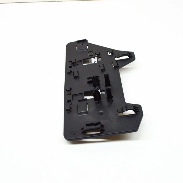 12517799470 - NEW BMW 5 E60 LOCKING BRACKET 12517799470 7799470 ORIGINAL