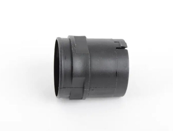 12521273100 - NEW BMW 5 SERIES E28 ENGINE DIAGNOSTIC CONNECTOR TERMINAL 12521273100