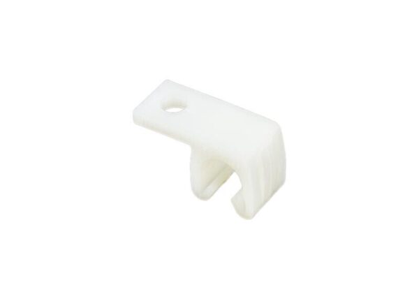 12521276153 - BMW E28 Original Cable Holder 12521276153