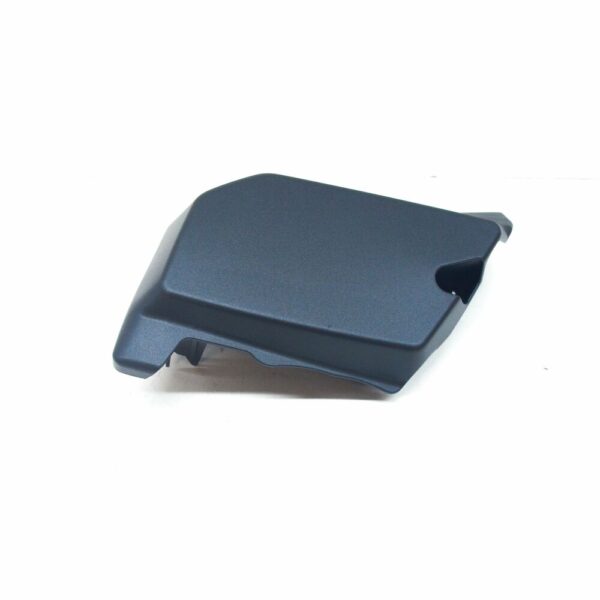 12528620771 - New Genuine BMW 1 3 4 Series Cover For Power Distribution Module 8620771 OEM