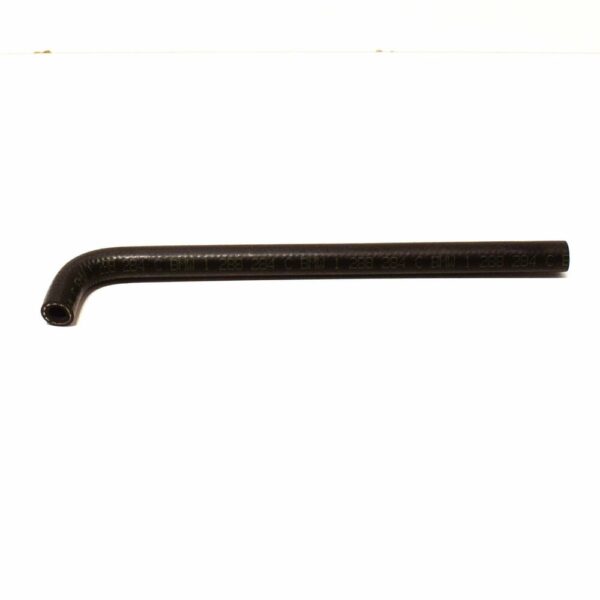 13311288284 - NEW BMW 3 E30 FUEL PIPE HOSE 13311288284 1288284 OEM