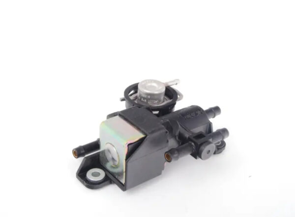 13311438795 - NEW BMW 3 E46 DIRECTIONAL CONTROL VALVE 1438795 13311438795 ORIGINAL