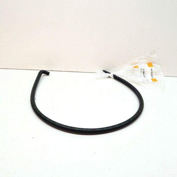 13311722565 - NEW BMW 3 E30 FUEL VENT HOSE 13311722565 1722565 2.0 PETROL ORIGINAL