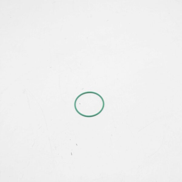 13627567161 - NEW MINI COOPER R56 TIMING WHEEL ECCENTRIC SHAFT O-RING 13627567161