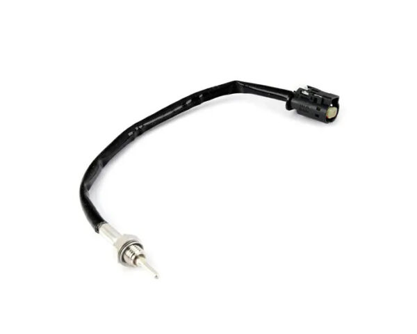 13628508014 - NEW MINI COUNTRYMAN R60 EGR TEMPERATURE SENSOR 8508014 13628508014
