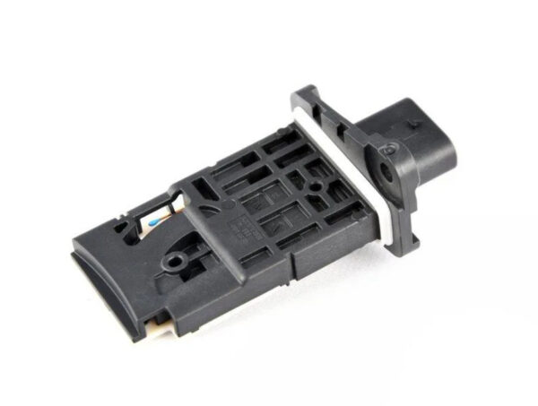 13628570107 - NEW MINI CONVERTIBLE F57 MASS AIR FLOW SENSOR 13628570107 8570107 OEM