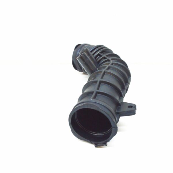 13717552223 - MINI COOPER R52 S R53 S New Genuine Upper Intake Air Duct Hose 7552223