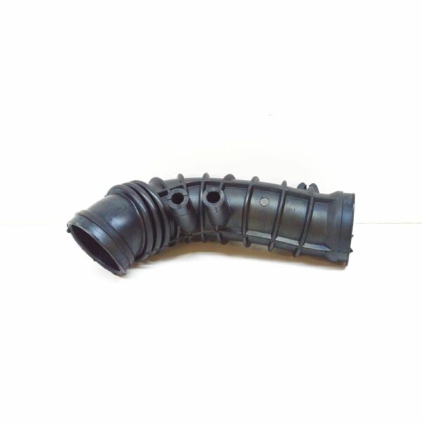 13717552223 - MINI COOPER R52 S R53 S New Genuine Upper Intake Air Duct Hose 7552223