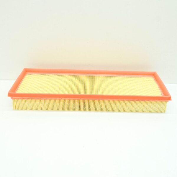13717561235 - NEW MINI CABRIO R57 ENGINE AIR FILTER 13717561235 7561235 ORIGINAL