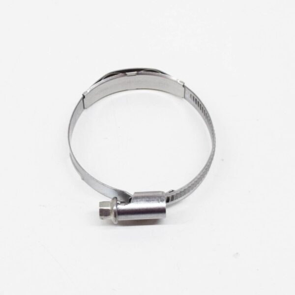 13717577548 - New MINI COOPER S COUPE R58 Intake Tube Hose Clamp 7577548 13717577548
