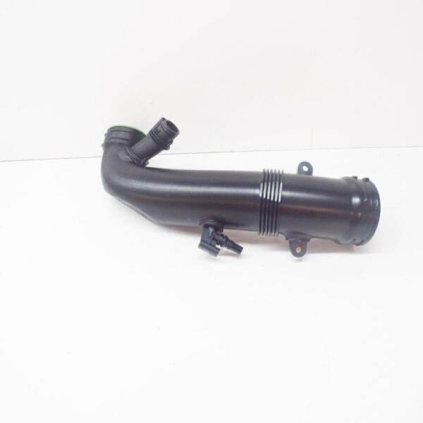13717627503 - NEW MINI COOPER S JCW R56 AIR PIPE DUCT 13717627503 ORIGINAL