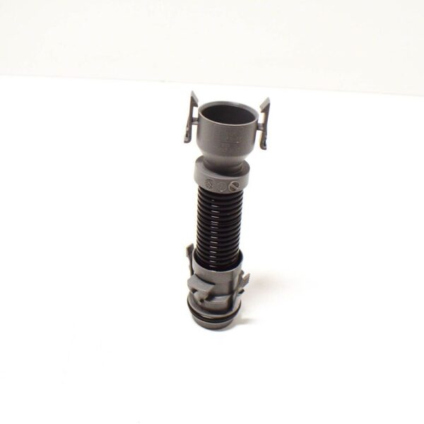 13718513538 - MINI Cooper D R56 Filtered Air Pipe 13718513538 NEW GENUINE