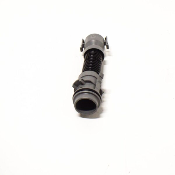 13718513538 - MINI Cooper D R56 Filtered Air Pipe 13718513538 NEW GENUINE