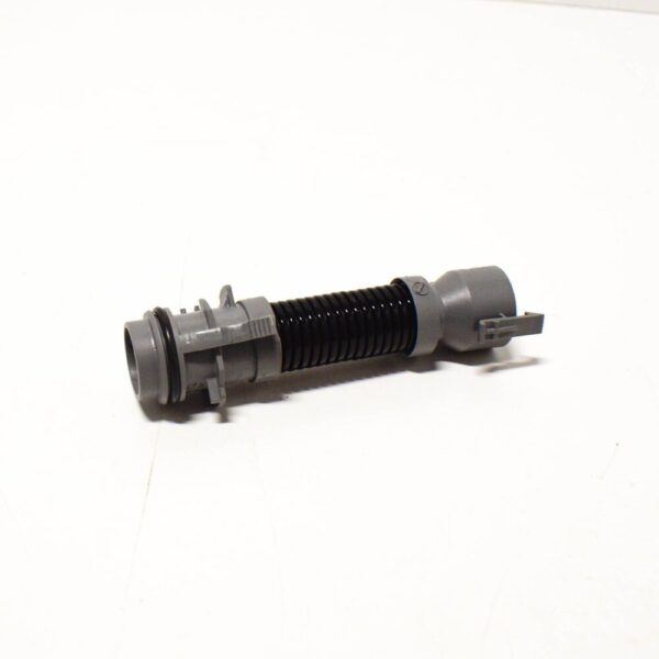 13718513538 - MINI Cooper D R56 Filtered Air Pipe 13718513538 NEW GENUINE