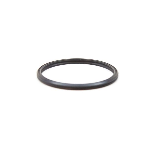 13718642146 - NEW MINI COOPER S R56 SOUND GENERATOR GASKET RING 13718642146 8642146 ORIGINAL