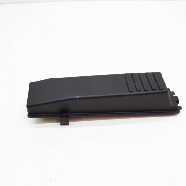 13721491750 - NEW MINI CABRIO R52 ENGINE CONTROL MODULE COVER 13721491750 1491750 ORIGINAL
