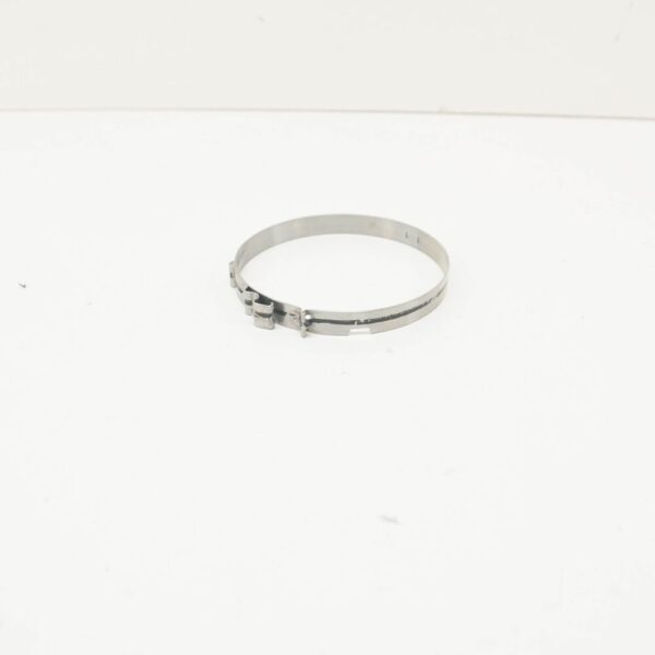13721491752 - MINI COOPER S R50 Hose Clamp for Suction Boots 13721491752 NEW REAL