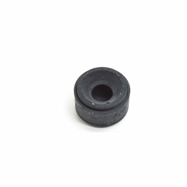 13727511707 - NEW MINI COOPER S R53 SUCTION MUFFLER GROMMET 13727511707 7511707 ORIGINAL