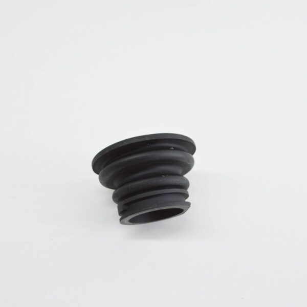13727519492 - Mini Convertible R52 Air Filter Housing Rubber Sleeve 13727519492 NEW GENUINE