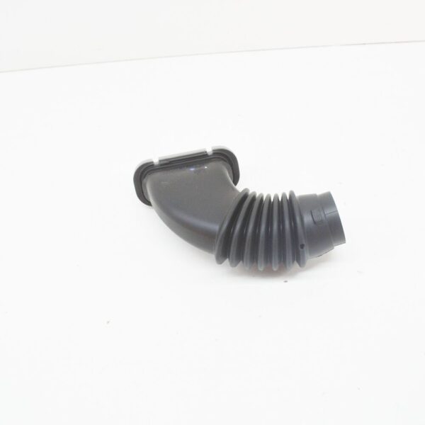 13742756043 - MINI Cooper S COOPER R56 Air Channel Short Inlet 13742756043 NEW GENUINE