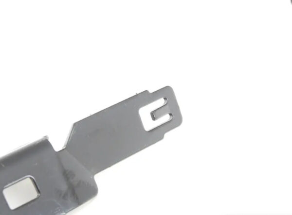 13901495757 - NEW MINI CONVERTIBLE R52 FUEL TANK VENTILATION VALVE MOUNT 13901495757 ORIGINAL