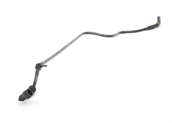 13907515434 - NEW MINI COOPER S R53 TANK VENTILATION LINE 13907515434 ORIGINAL