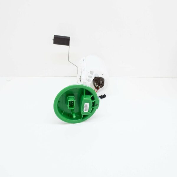 16112755082 - NEU MINI CABRIO S R57 KRAFTSTOFFPUMPENBAUGRUPPE 16112755082 2755082 ORIGINAL