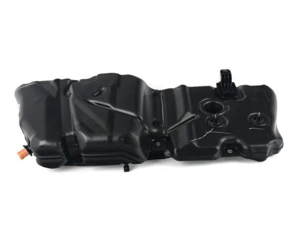 16117440791 - MINI COOPER F56 fuel tank 7440791 16117440791 NEW ORIGINAL