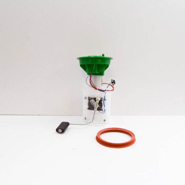 16118487368 - MINI CLUBMAN R55 Fuel Pump With Fuel Level Sensor 16118487368 NEW GENUINE