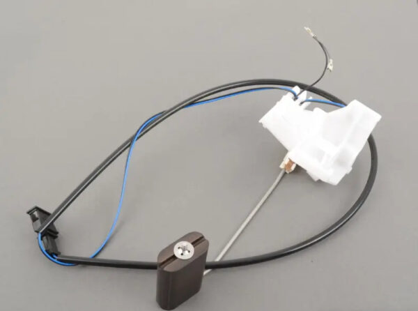 16142754869 - NEW MINI CONVERTIBLE R57 RIGHT FUEL LEVEL SENSOR LHD 16142754869 2754869