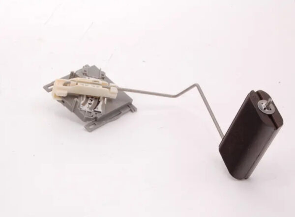 16146765127 - NEW MINI COOPER R50, R53 SENSOR LEFT FUEL LEVEL 16146765127 6765127